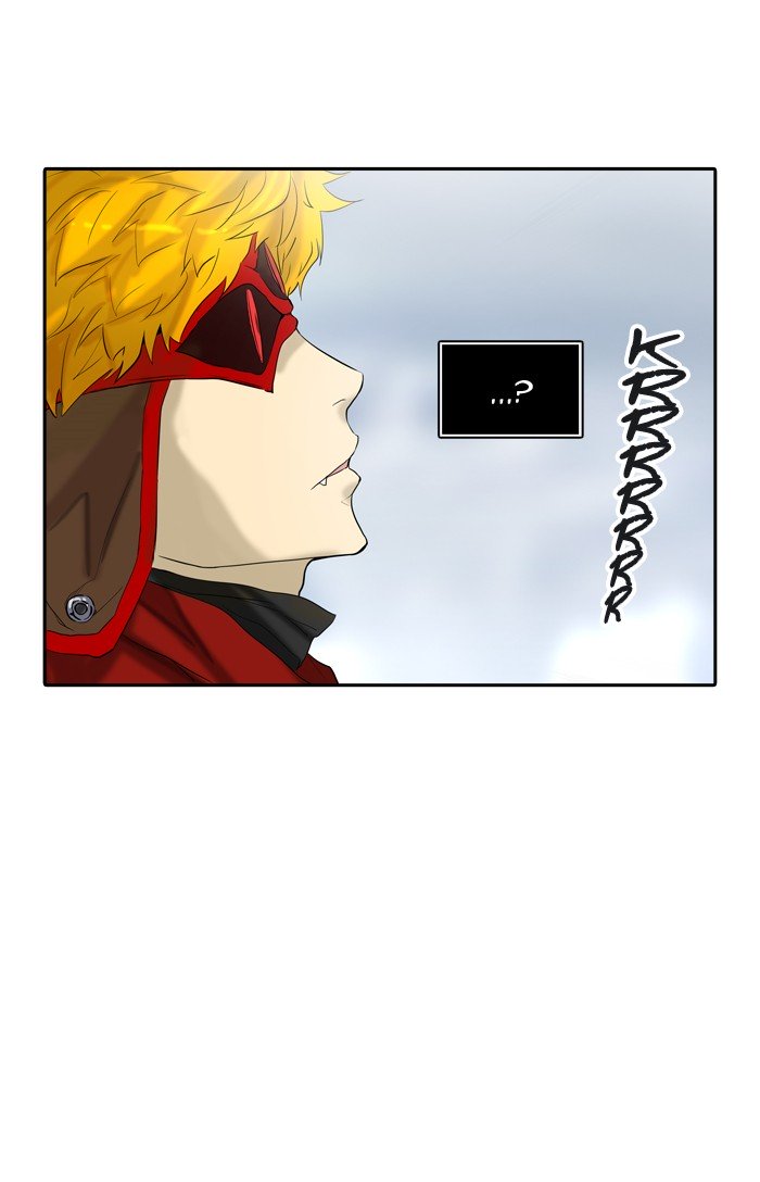 Tower of God, Chapter 379 image 080